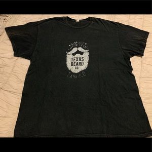 4 for $20 Mens t shirt
